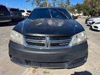2011 Dodge Avenger Express***DRIVES GREAT*** Blanding Blvd Jacksonville - Image 5