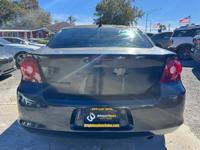 2011 Dodge Avenger Express***DRIVES GREAT*** Blanding Blvd Jacksonville - Image 6