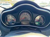 2011 Dodge Avenger Express***DRIVES GREAT*** Blanding Blvd Jacksonville - Image 7