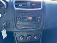 2011 Dodge Avenger Express***DRIVES GREAT*** Blanding Blvd Jacksonville - Image 8