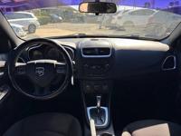 2011 Dodge Avenger Express***DRIVES GREAT*** Blanding Blvd Jacksonville - Image 9