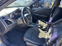 2011 Dodge Avenger Express***DRIVES GREAT*** Blanding Blvd Jacksonville - Image 10