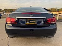 2017 Mercedes-Benz E-Class E400***EASY FINANCING FOR EVERYONE*** -2 Beach Blvd Jacksonville - Image 7