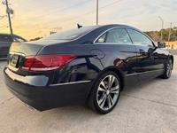 2017 Mercedes-Benz E-Class E400***EASY FINANCING FOR EVERYONE*** -2 Beach Blvd Jacksonville - Image 8