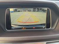 2017 Mercedes-Benz E-Class E400***EASY FINANCING FOR EVERYONE*** -2 Beach Blvd Jacksonville - Image 10