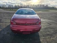 ⭐ 2001 CHRYSLER CONCORDE ⭐ 💲 LOW DOWN PAYMENT OPTIONS (OAC)💲 Independence Monmouth Dallas Salem Albany Corvallis - Image 7