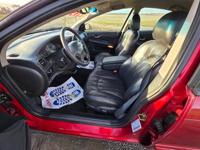 ⭐ 2001 CHRYSLER CONCORDE ⭐ 💲 LOW DOWN PAYMENT OPTIONS (OAC)💲 Independence Monmouth Dallas Salem Albany Corvallis - Image 10