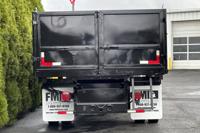 2019 Chevrolet Diesel Chevy Work Truck DUMP BED ((CALL FOR PRICE)) - Image 6