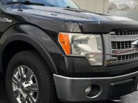 2014 Ford F150 Super Crew Cab - Financing Available! - Image 6