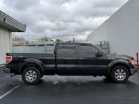 2014 Ford F150 Super Crew Cab - Financing Available! - Image 7
