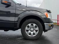 2014 Ford F150 Super Crew Cab - Financing Available! - Image 8