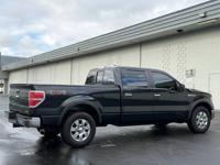 2014 Ford F150 Super Crew Cab - Financing Available! - Image 10