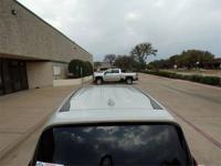33K MILE CHRYSLER PACIFICA TOURING HANDICAPPED WHEELCHAIR PWR RAMP VAN Irving, TX - Image 9