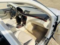 2006 Mercedes S350 Looks and runs great 137k priced for a fast sale motorhubnj.com - Image 6