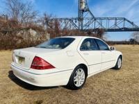 2006 Mercedes S350 Looks and runs great 137k priced for a fast sale motorhubnj.com - Image 7