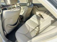 2006 Mercedes S350 Looks and runs great 137k priced for a fast sale motorhubnj.com - Image 10