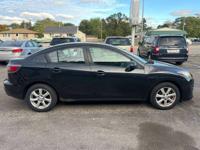 2010 MAZDA MAZDA3 ZION ILLINOIS - Image 6