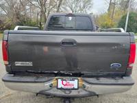2005 FORD F-350 ZION ILLINOIS - Image 9