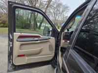 2005 FORD F-350 ZION ILLINOIS - Image 10