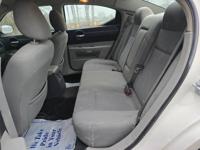 2007 DODGE CHARGER ZION ILLINOIS - Image 10