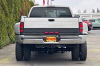 1999 Dodge Ram 3500 4x4 4WD Truck Laramie SLT Quad Cab ((CALL FOR PRICE)) - Image 6