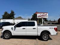 2021 Ford F-150 F150 F 150 SUPERCREW - Home of the ZERO Down ZERO Interest! + SOUTHWEST CAR SALES - Image 9