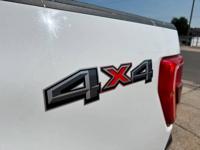 2021 Ford F-150 F150 F 150 SUPERCREW - Home of the ZERO Down ZERO Interest! + SOUTHWEST CAR SALES - Image 10