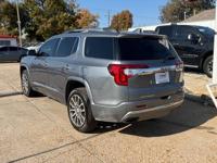 2022 GMC Acadia Denali 4x4 4dr SUV - Home of the ZERO Down ZERO Interest! + SOUTHWEST CAR SALES - Image 8