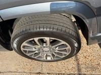 2022 GMC Acadia Denali 4x4 4dr SUV - Home of the ZERO Down ZERO Interest! + SOUTHWEST CAR SALES - Image 10