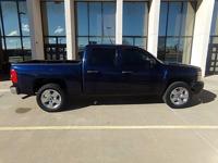 2011 Chevrolet Silverado 1500 2WD Crew Cab 143.5 LT - Image 3