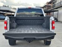 2019 Ford F-150 F150 Super Crew XL FX4 4WD 5.0L 1-Owner Car Fax NO RUST! Houston TX FREE SHIPPING UP TO 1,000 MI (.80c / Mi add - Image 9
