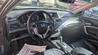 2009 Honda Accord EX-L V-6 Coupe AT 94K Mi-Primera Auto LLC Stock#3293 Wheat Ridge - Image 9