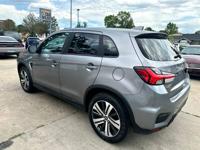 2021 Mitsubishi Outlander Sp 2.0 SE CVT 71K Mi-Primera Auto Stock#3066 Wheat Ridge - Image 8