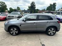 2021 Mitsubishi Outlander Sp 2.0 SE CVT 71K Mi-Primera Auto Stock#3066 Wheat Ridge - Image 9