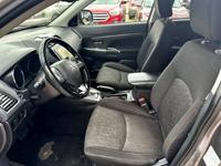 2021 Mitsubishi Outlander Sp 2.0 SE CVT 71K Mi-Primera Auto Stock#3066 Wheat Ridge - Image 10