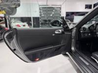 2009 Porsche Cayman S - Fully Serviced St. George, UT - Image 10