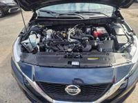 2022 Nissan ALTIMA Smyrna, TN - Image 9