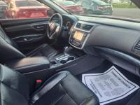 2016 Nissan ALTIMA Smyrna, TN - Image 5