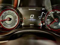 2020 Dodge Charger SXT - 82K - 1 owner - remote start!!! Norman - Image 8