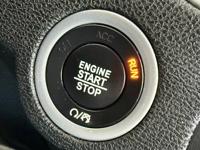 2020 Dodge Charger SXT - 82K - 1 owner - remote start!!! Norman - Image 9