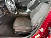 2020 Dodge Charger SXT - 82K - 1 owner - remote start!!! Norman - Image 10
