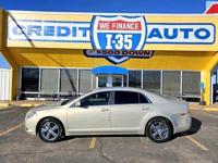 2014 Chevrolet Chevy Malibu LS 405-591-2214 CALL NOW--TEXT Below 24/7 Cars-SUV&# + Cars-SU Vs-Trucks start@ DOWN!