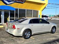 2014 Chevrolet Chevy Malibu LS 405-591-2214 CALL NOW--TEXT Below 24/7 Cars-SUV&# + Cars-SU Vs-Trucks start@ DOWN! - Image 4