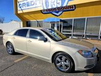 2014 Chevrolet Chevy Malibu LS 405-591-2214 CALL NOW--TEXT Below 24/7 Cars-SUV&# + Cars-SU Vs-Trucks start@ DOWN! - Image 6