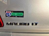 2014 Chevrolet Chevy Malibu LS 405-591-2214 CALL NOW--TEXT Below 24/7 Cars-SUV&# + Cars-SU Vs-Trucks start@ DOWN! - Image 7