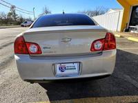 2014 Chevrolet Chevy Malibu LS 405-591-2214 CALL NOW--TEXT Below 24/7 Cars-SUV&# + Cars-SU Vs-Trucks start@ DOWN! - Image 8