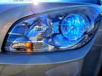 2014 Chevrolet Chevy Malibu LS 405-591-2214 CALL NOW--TEXT Below 24/7 Cars-SUV&# + Cars-SU Vs-Trucks start@ DOWN! - Image 9