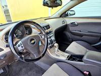 2014 Chevrolet Chevy Malibu LS 405-591-2214 CALL NOW--TEXT Below 24/7 Cars-SUV&# + Cars-SU Vs-Trucks start@ DOWN! - Image 10