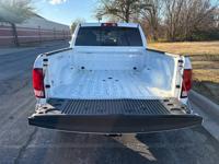 2015 RAM 2500 4X4 Crew Cab SLT 6.7L CUMMINS E 58th St Ste B Tulsa, OK 74146 - Image 6
