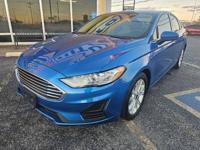 2019 Ford Fusion SE 405-591-2214 CALL NOW--TEXT Below 24/7 Cars-SU Vs-Trucks + Cars-SU Vs-Trucks start@ DOWN! - Image 3